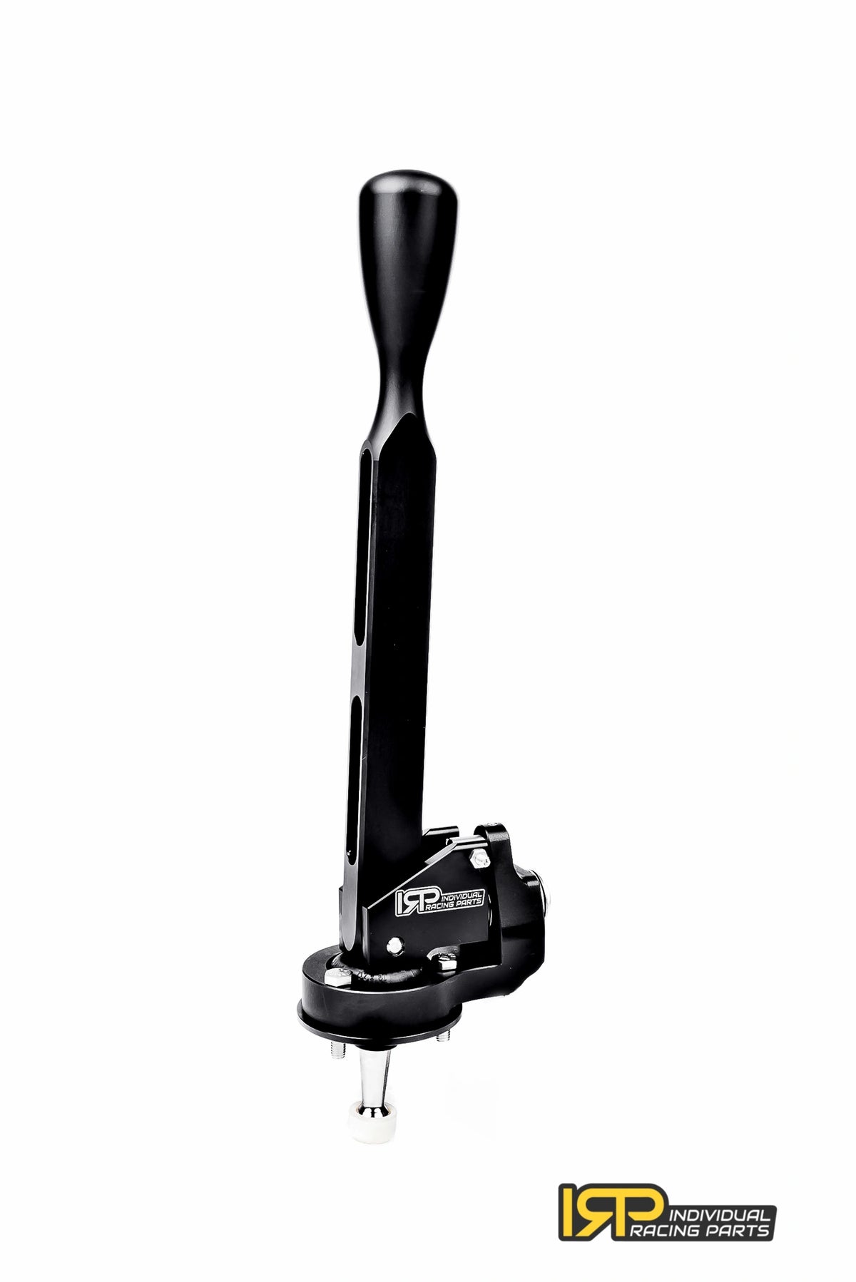 IRP Short Shifter Mazda MX-5 NA/NB 6-speed 22mm Peamine pilt