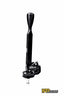 IRP Short Shifter Mazda MX-5 NA/NB 6-speed 22mm