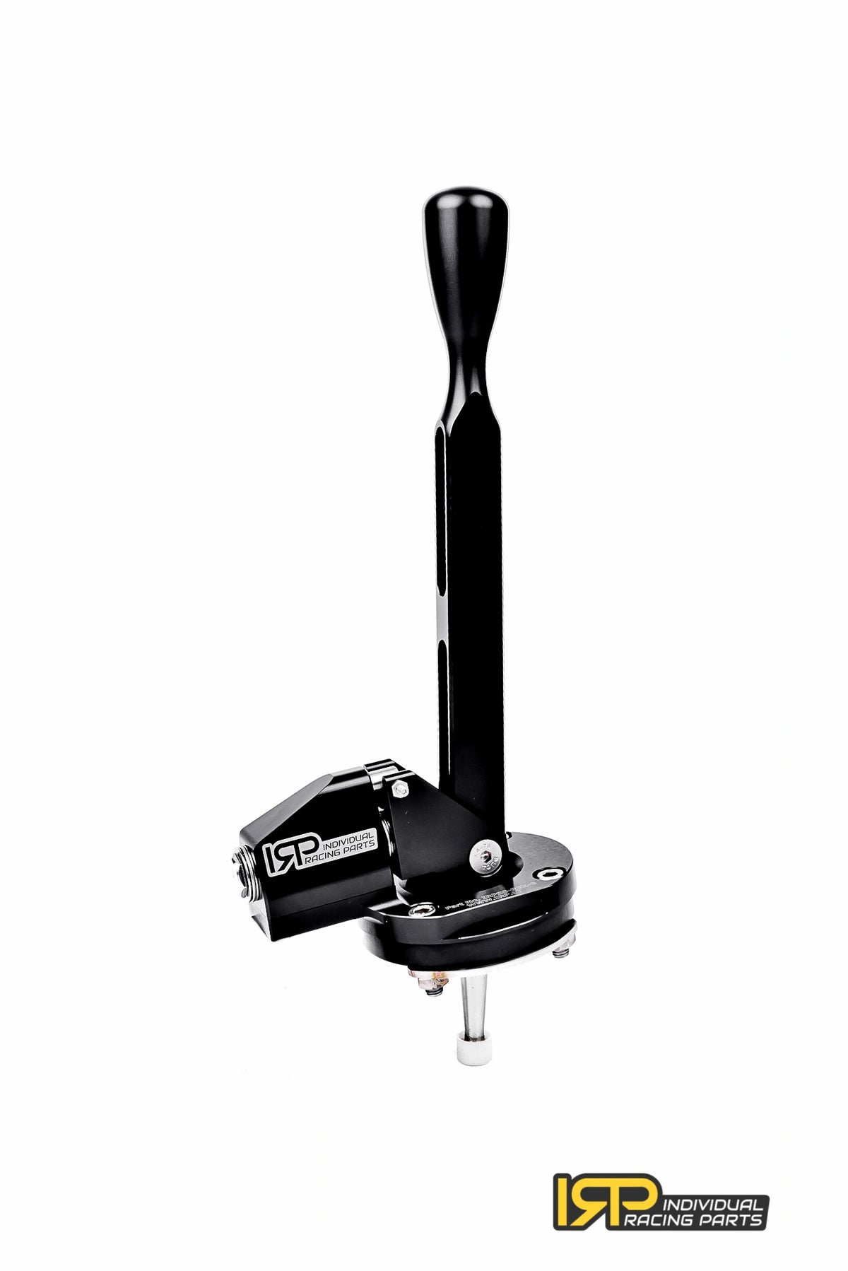 IRP Short shifter Nissan Skyline R33/R34 GTS/GTS-T 5-Speed Peamine pilt