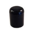 Silikoonkork 18mm Peamine pilt