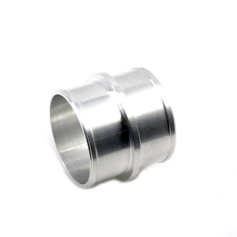 Ühendusmuhv 38mm lõdvikule