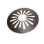 Tenaci 184mm clutch spring