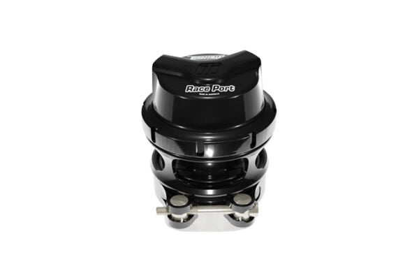BOV RacePort GenV Sleeper Peamine pilt