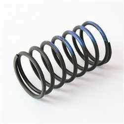 WG38/40/45/IWG 7PSI MIDDLE SPRING BROWN/PURPLE Main image