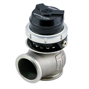 Wastegate Turbosmart