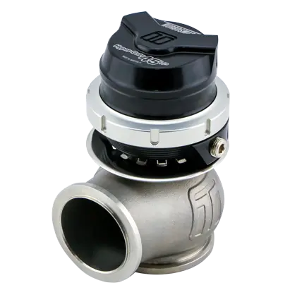 Turbosmart "HP" WG Gen-V Hyper-Gate 45