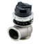 Turbosmart "HP" WG Gen-V Hyper-Gate 45