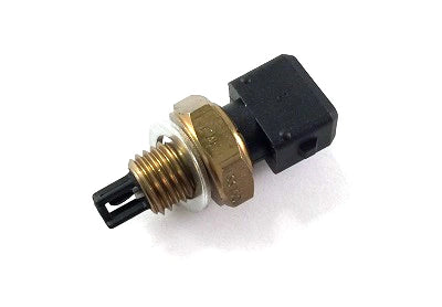 Sisselaskeõhu temperatuuri andur (IAT) M12 x 1,5 Peamine pilt