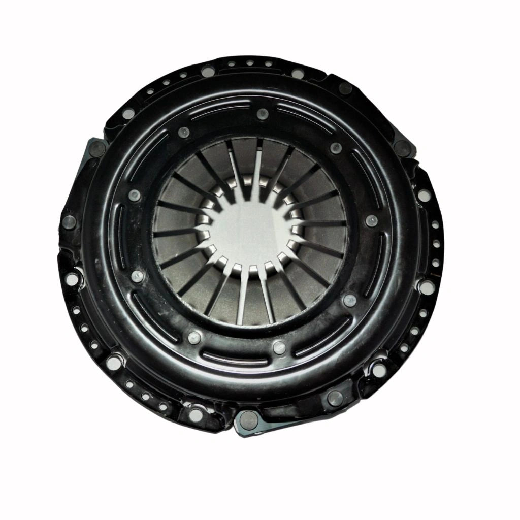 Tenaci Black Series – 240 mm