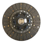 Tenaci GM/MB 26 nuuti leevendusega orgaaniline siduriketas 240mm