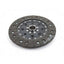 Tenaci SAAB / Opel 14x25mm orgaaniline siduriketas 228mm