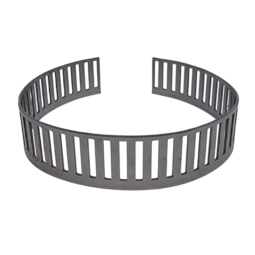 Tenaci Speedometer Ring 48 teeth