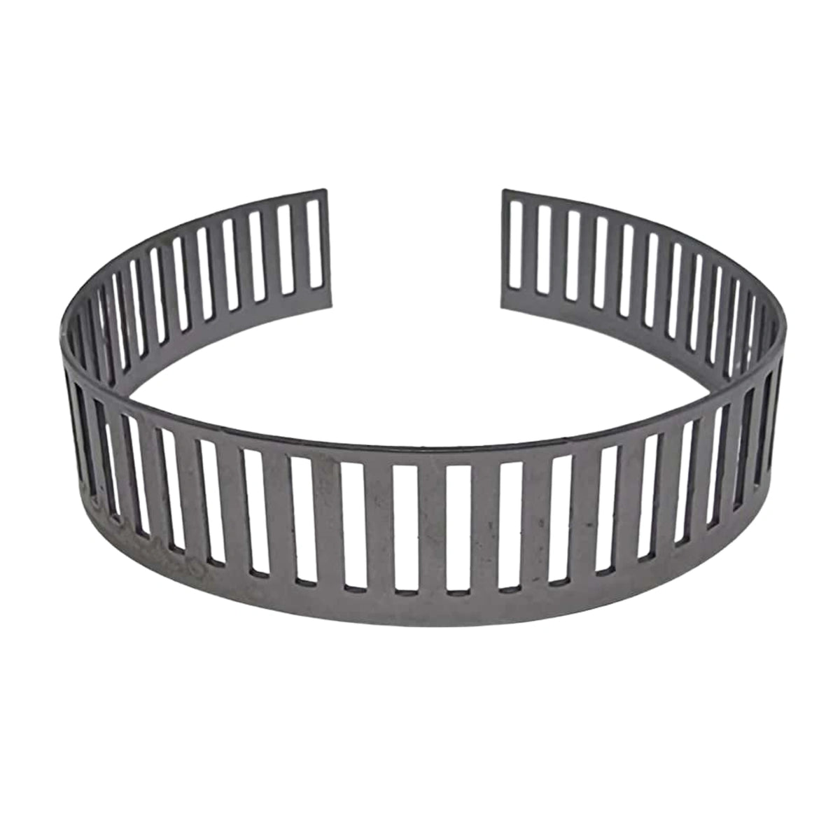 Tenaci Speedometer Ring 48 teeth