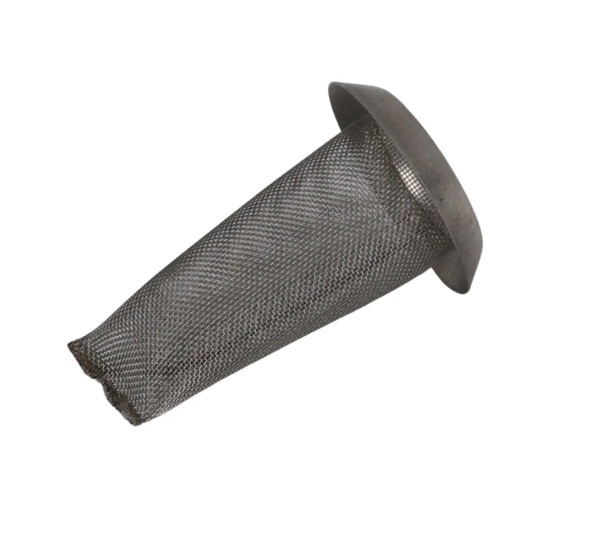 AN12 kuivkarteri filter
