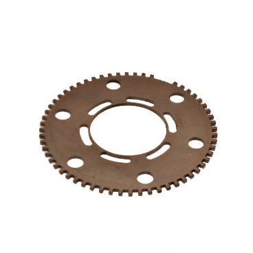 Trigger wheel 153 / 65mm (60-2) Peamine pilt
