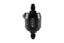 Turbosmart OPR V2 õlirõhu regulaator