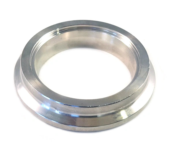 Turbosmart inlet flange 60mm
