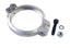 Turbosmart outlet v-band 45mm