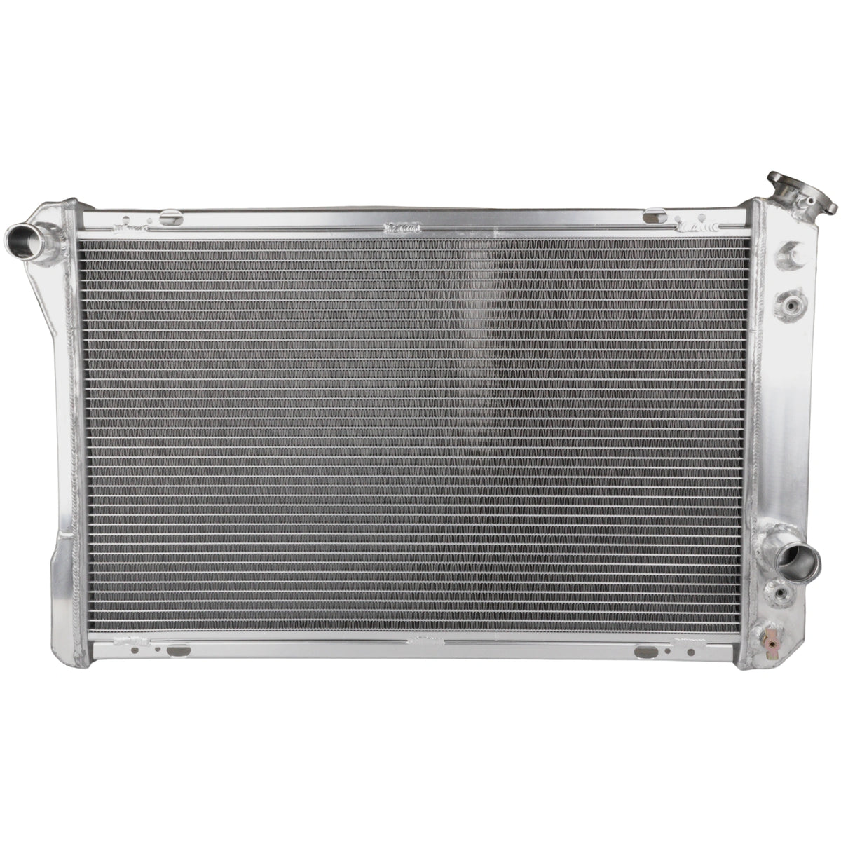 Radiaator Chevrolet Camaro, Pontiac Firebird 82-92