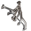 Headers Jeep 6 Cylinder