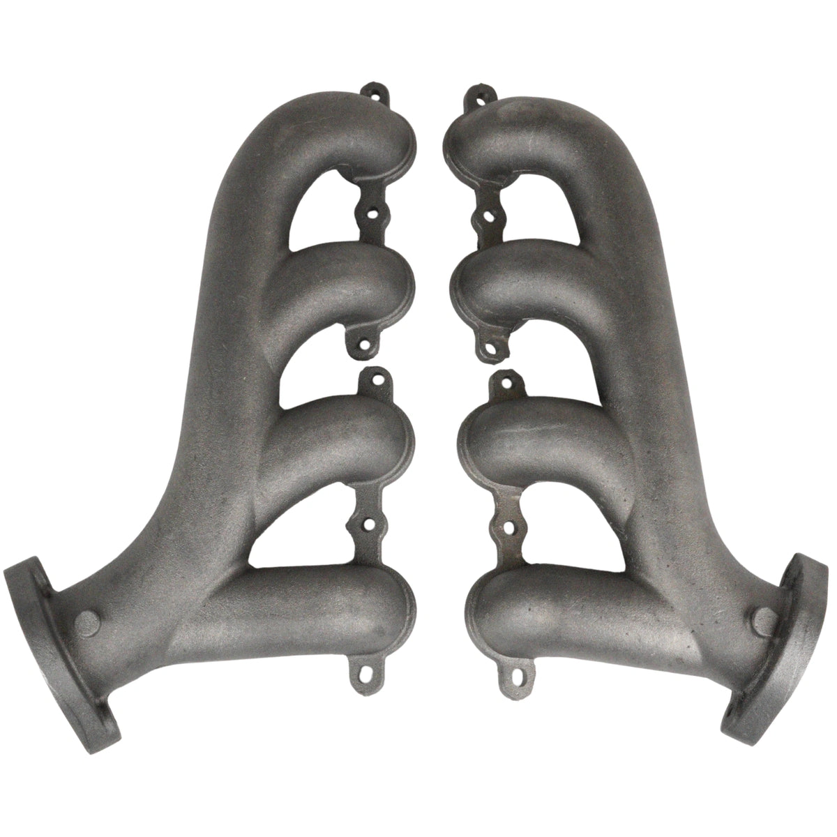 Headers LS Cast (Rear) Peamine pilt