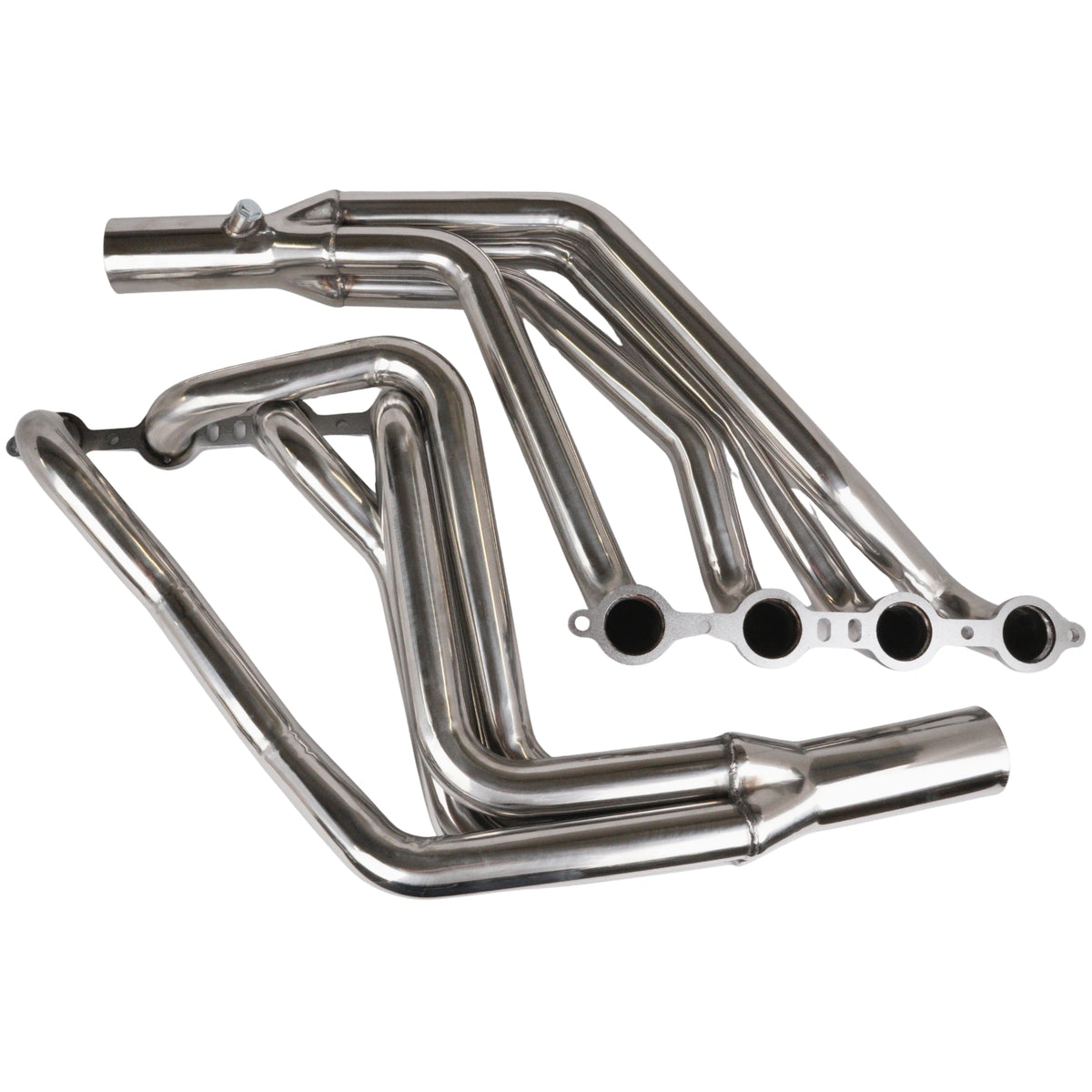 Headers LS Long (67-74) Peamine pilt