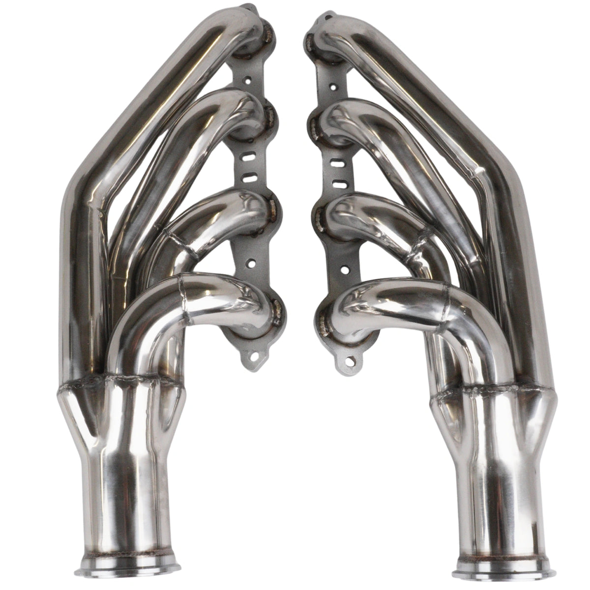 Headers LS Long (97-14) Peamine pilt