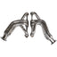 Headers Small Block Chevy (SBC) 55-57