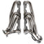 Headers Small Block Chevy (SBC) Short Rear