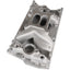 Sisselaskekollektor Chevrolet Big Block Air Gap Ovalport