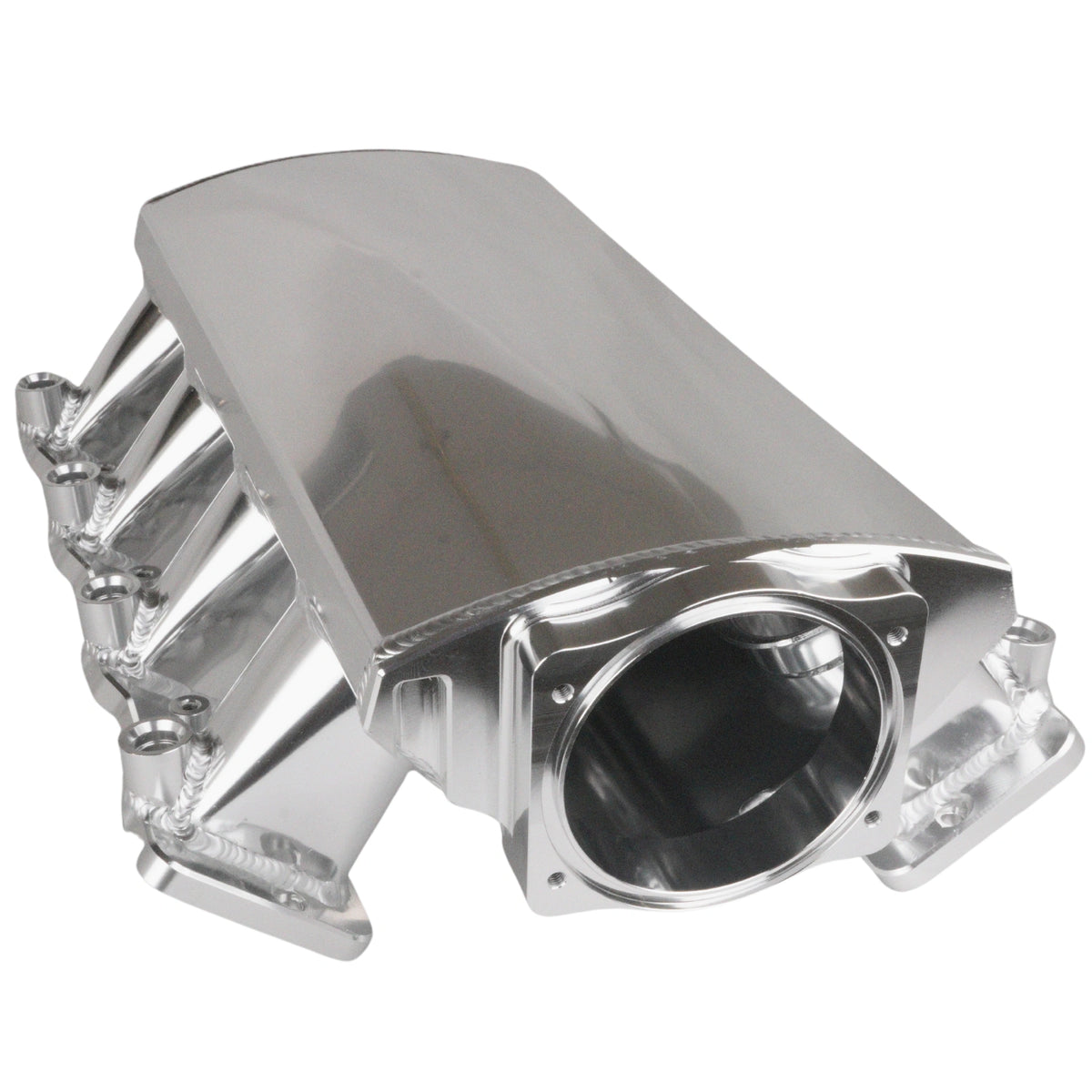 Sisselaskekollektor GM LS3 Peamine pilt