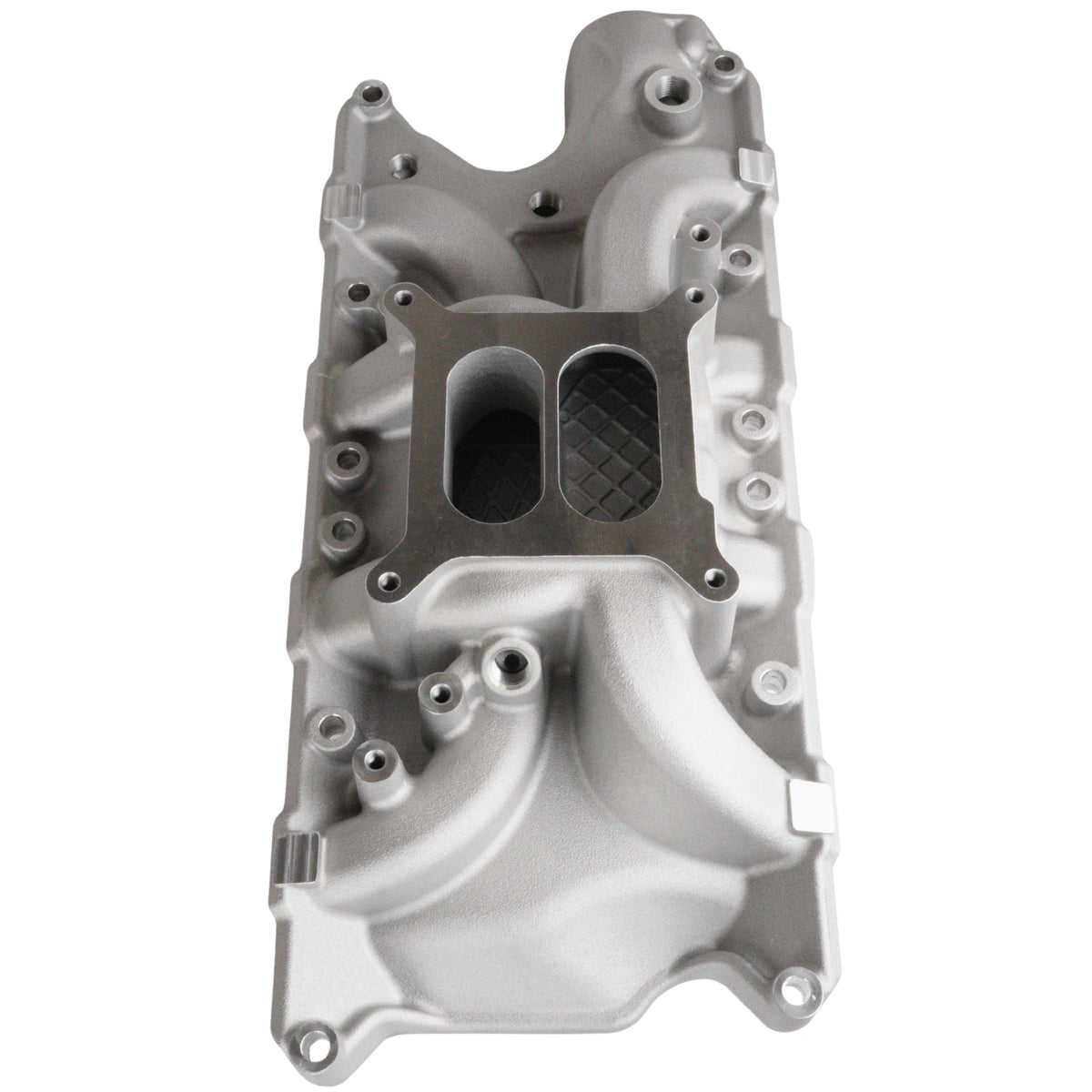 Sisselaskekollektor Ford Small Block