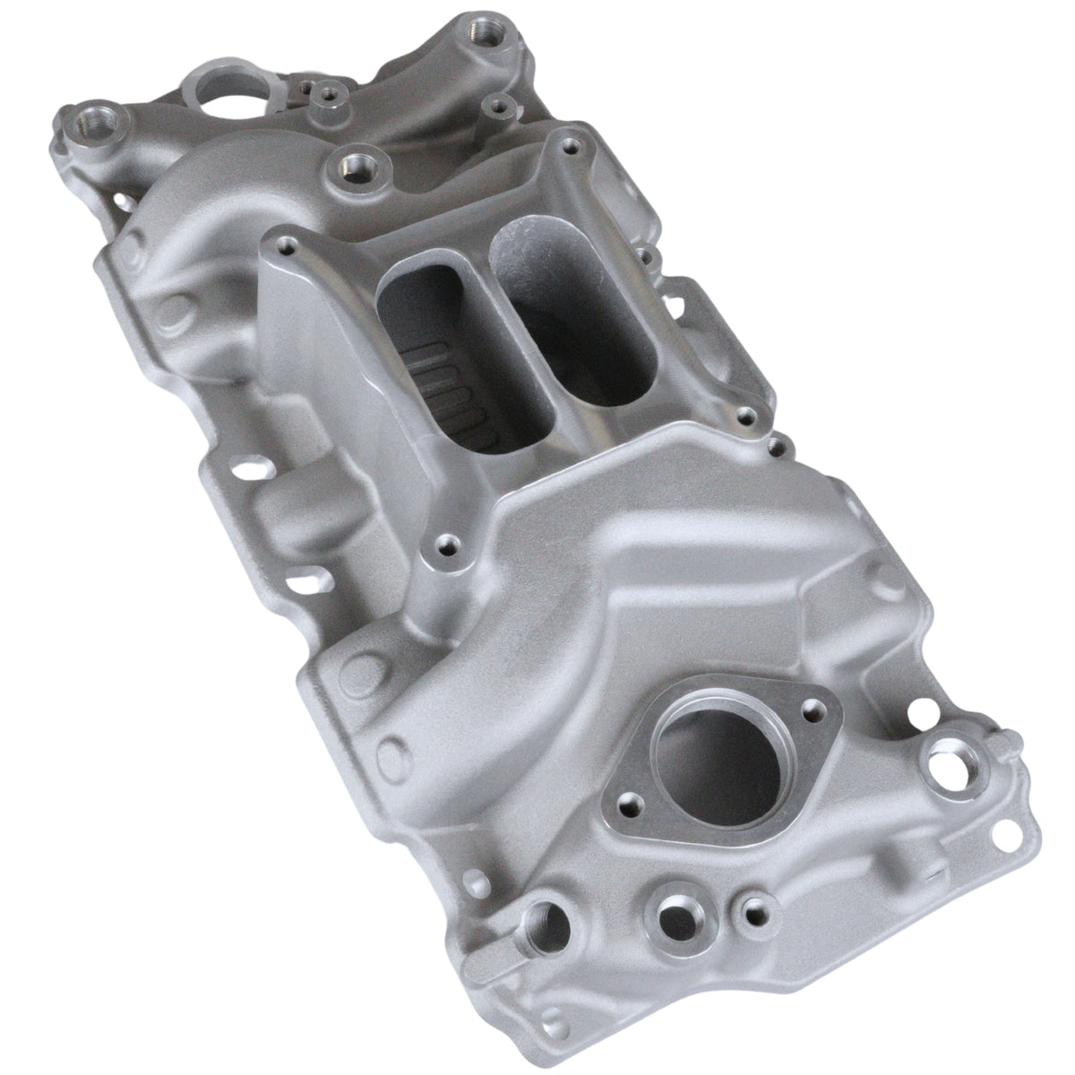 Intake manifold Chevrolet Small Block -86
