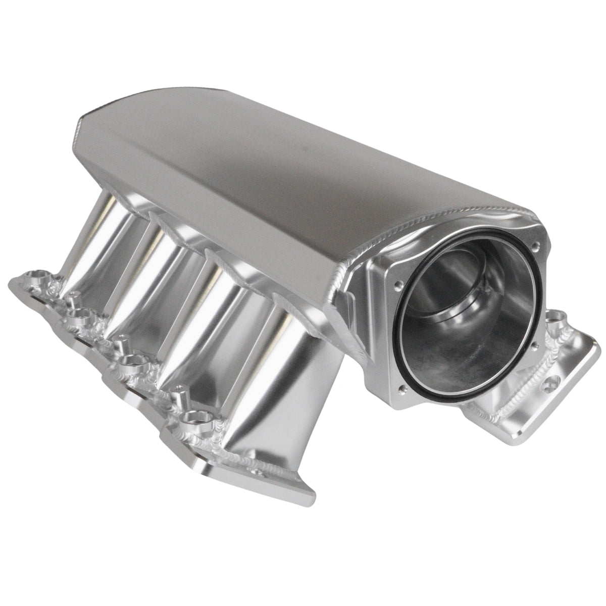 Sisselaskekollektor Chevrolet LS1, LS2, LS6 EFI (kõrge) Peamine pilt