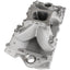 Sisselaskekollektor Chevrolet Small Block 4150 EFI