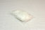 Wool E-glass Advantex 150g in bag