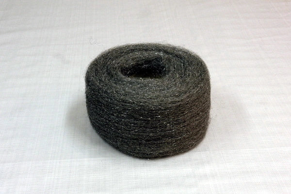 Terasvill 1 kg summutile
