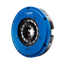 UniClutch Twin Disc Clutch Sport 875 Nm UC0824201