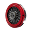 Twin Disc Clutch UniClutch Track With Flywheel For Mitsubishi Lancer EVO 5-9 4G63 4G63T