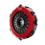 UniClutch Twin Disc Clutch Track 2000 Nm ICT UC1021300
