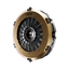 Twin Disc Clutch UniClutch Sport For Toyota Hilux 2.5 D4D 3.0 D4D 4.0 petrol (2001-2015)