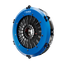 Twin Disc Clutch UniClutch Sport For Chevrolet Camaro First Gen 1966-1969