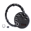 UniClutch FITMENT KIT 240mm UCFK10320-A-001