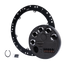 UniClutch FITMENT KIT 240mm UCFK10335-A-001