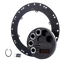 UniClutch FITMENT KIT 240mm UCFK10370-A-002