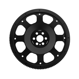 UniClutch Ultra Light Flywheel UCFW-006 for Nissan RB26DETT Main image