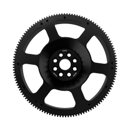 UniClutch Ultra Light Flywheel UCFW-012 for Nissan 350 370Z Main image