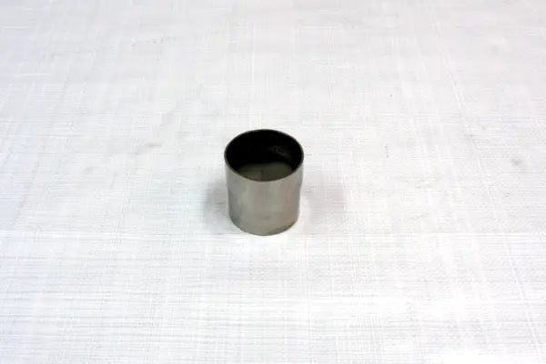 Üleminekuhülss 51/45mm summutile roostevaba teras Peamine pilt