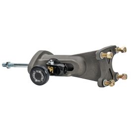Wilwood 340-16920 Universal Tandem Mount Balance Bar Assembly