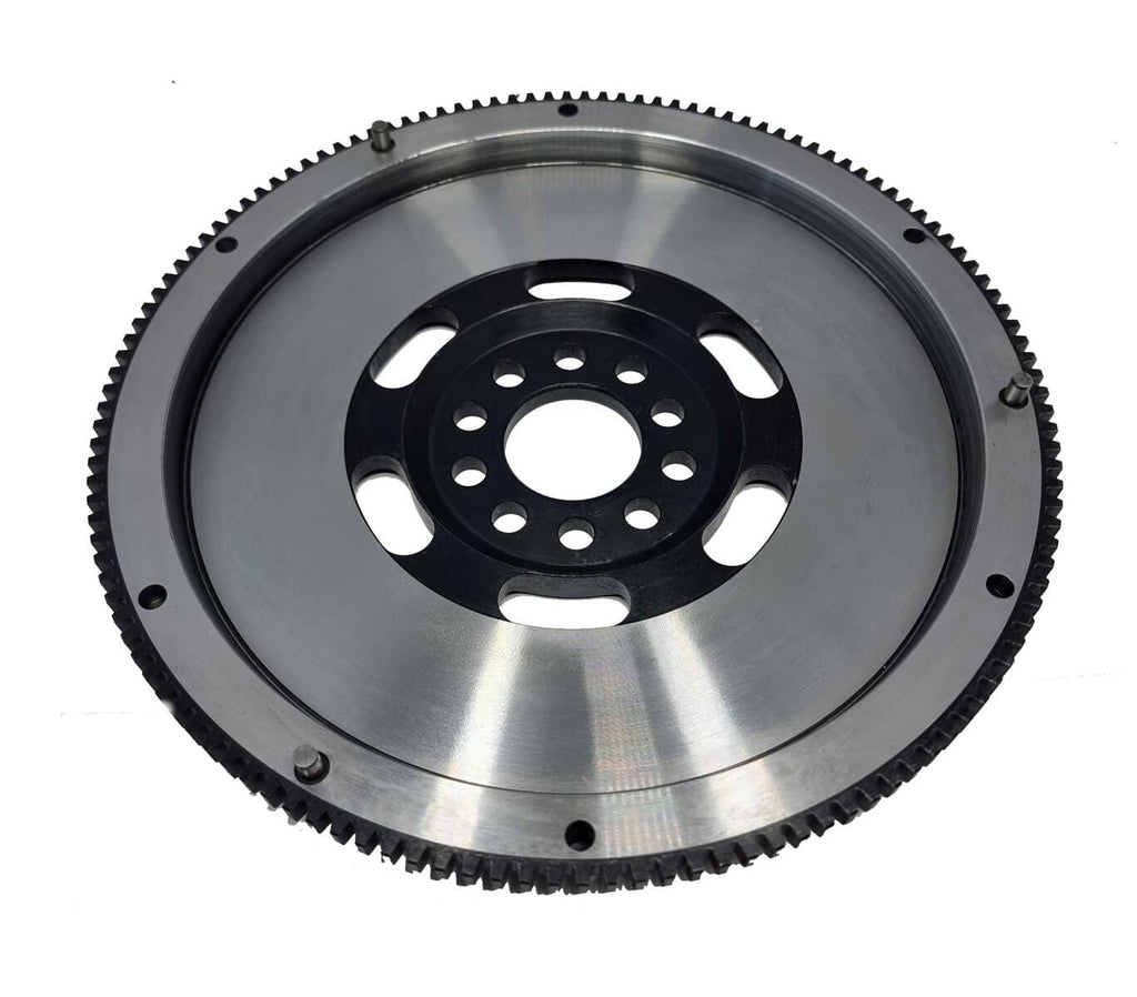 Tenaci light weight solid flywheel for Volkswagen G60-VR6 - 228 mm